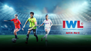 Hero Indian Women's League 2023: More football post Super Cup, IWL promises to be bigger & better; Read More