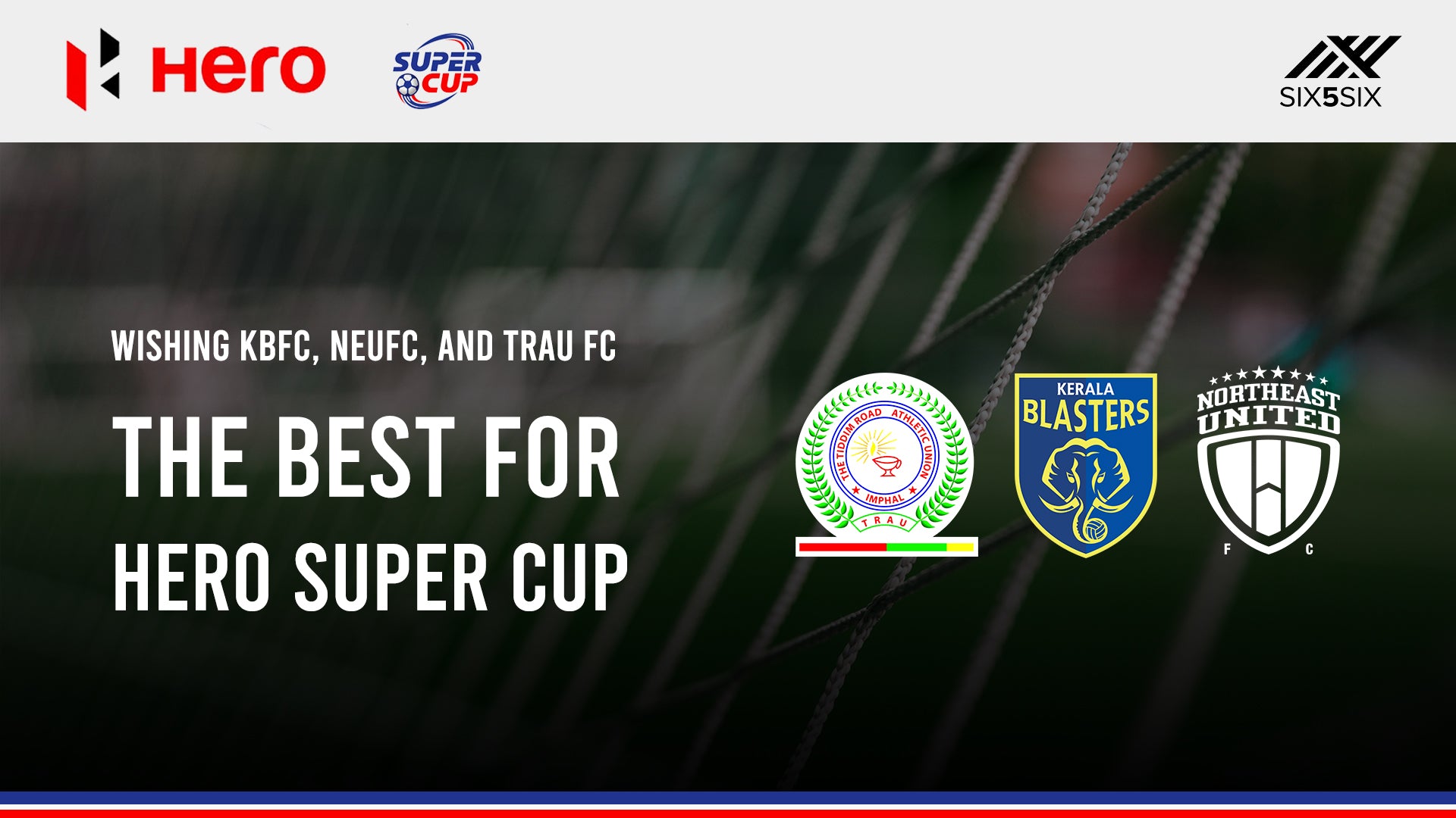 Hero Super Cup LIVE: ISL vs I-League comes back after 1 year; Fixtures, Schedule, Squads, All you need to know