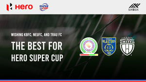 Hero Super Cup LIVE: ISL vs I-League comes back after 1 year; Fixtures, Schedule, Squads, All you need to know