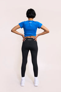Rise Above Women's Training Tights