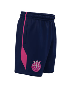 Barbados Royals Shorts